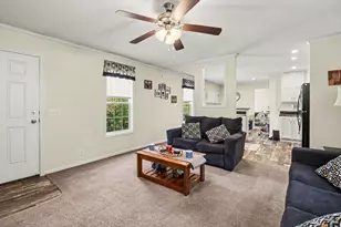 2860 Trepanier Dr, Ludington, MI 49431 - Photo 3