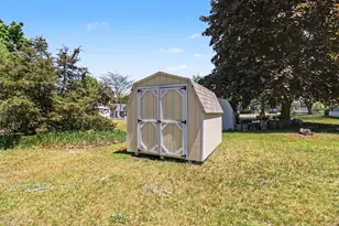 2860 Trepanier Dr, Ludington, MI 49431 - Photo 21