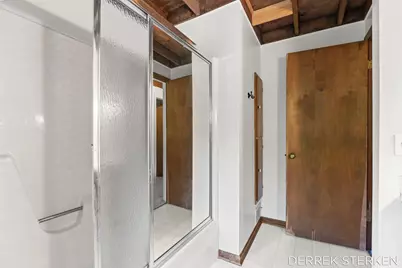 789 Shadybrook Drive, Holland, MI 49424 - Photo 27
