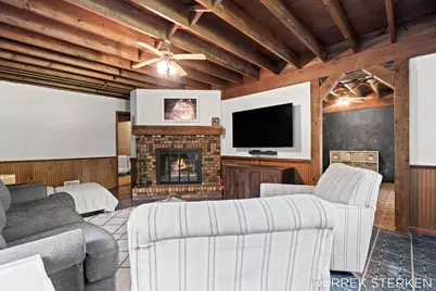 789 Shadybrook Drive, Holland, MI 49424 - Photo 31