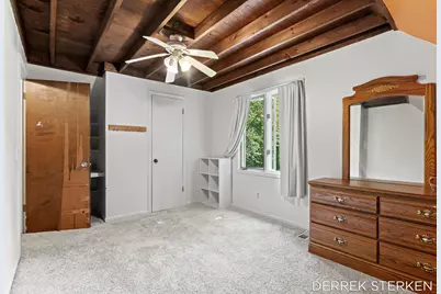 789 Shadybrook Drive, Holland, MI 49424 - Photo 25
