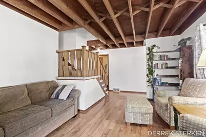 789 Shadybrook Drive, Holland, MI 49424 - Photo 5