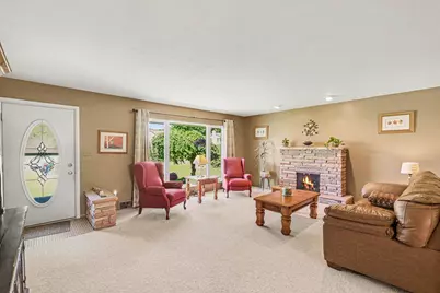 4498 Lucas Drive SW, Grandville, MI 49418 - Photo 3