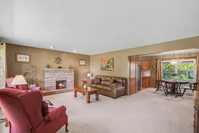 4498 Lucas Drive SW, Grandville, MI 49418 - Photo 5