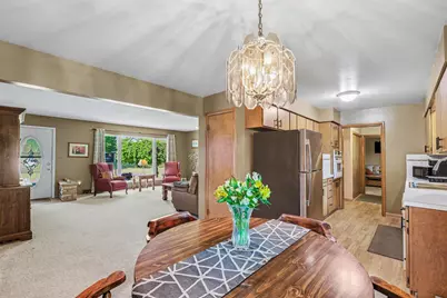 4498 Lucas Drive SW, Grandville, MI 49418 - Photo 7