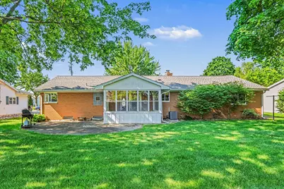 4498 Lucas Drive SW, Grandville, MI 49418 - Photo 21