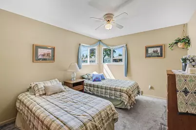 4498 Lucas Drive SW, Grandville, MI 49418 - Photo 13
