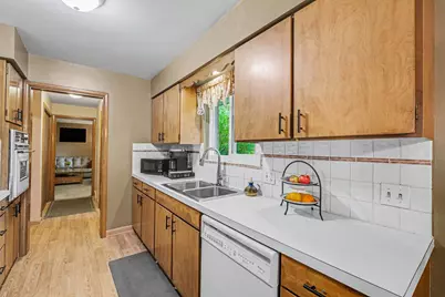 4498 Lucas Drive SW, Grandville, MI 49418 - Photo 9