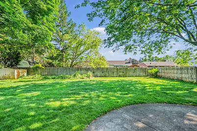4498 Lucas Drive SW, Grandville, MI 49418 - Photo 23