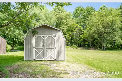 3296 Rambling Brook Road, Muskegon, MI 49444 - Photo 17