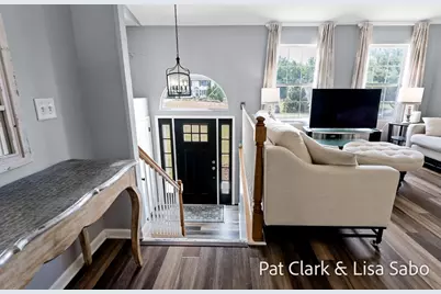 3296 Rambling Brook Road, Muskegon, MI 49444 - Photo 11