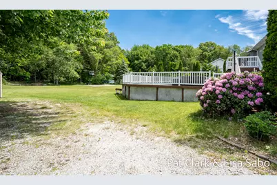 3296 Rambling Brook Road, Muskegon, MI 49444 - Photo 61