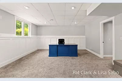 3296 Rambling Brook Road, Muskegon, MI 49444 - Photo 43