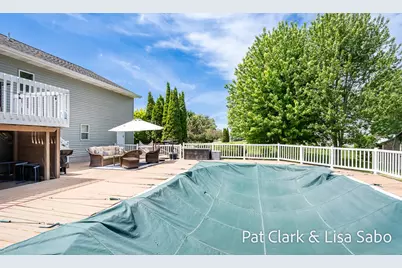 3296 Rambling Brook Road, Muskegon, MI 49444 - Photo 63