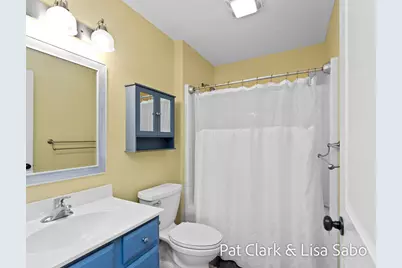 3296 Rambling Brook Road, Muskegon, MI 49444 - Photo 13