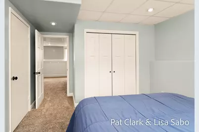 3296 Rambling Brook Road, Muskegon, MI 49444 - Photo 45