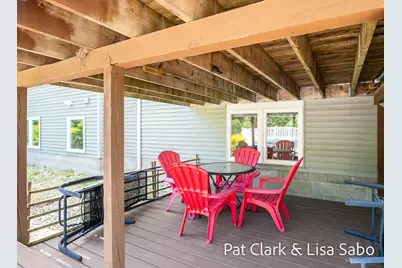 3296 Rambling Brook Road, Muskegon, MI 49444 - Photo 23