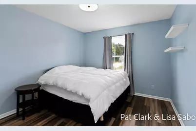3296 Rambling Brook Road, Muskegon, MI 49444 - Photo 15