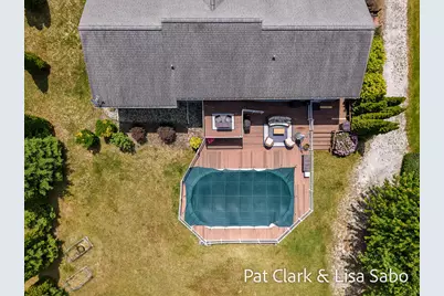 3296 Rambling Brook Road, Muskegon, MI 49444 - Photo 31