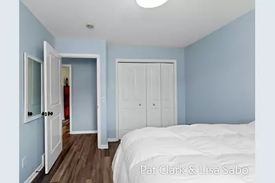 3296 Rambling Brook Road, Muskegon, MI 49444 - Photo 39