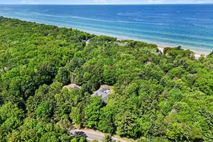 5389 Ridge Rd, Pentwater, MI 49449 - Photo 47