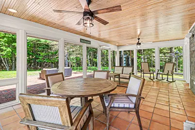 5389 Ridge Road, Pentwater, MI 49449 - Photo 15
