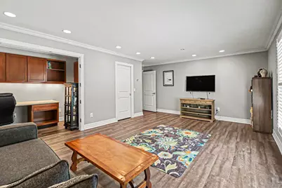 5389 Ridge Road, Pentwater, MI 49449 - Photo 29