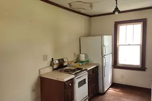 3140 Nordman Rd, Ann Arbor, MI 48108 - Photo 9