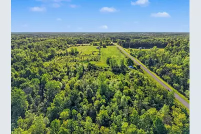 72362 28th Avenue, Covert, MI 49043 - Photo 3
