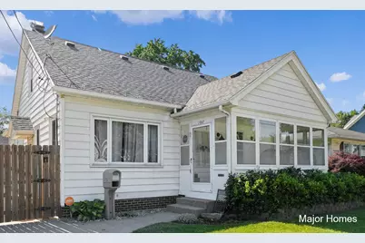 1947 Blandford Avenue SW, Wyoming, MI 49519 - Photo 45