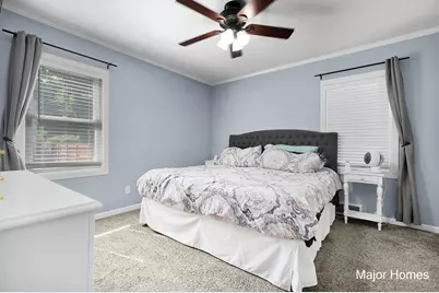1947 Blandford Avenue SW, Wyoming, MI 49519 - Photo 21
