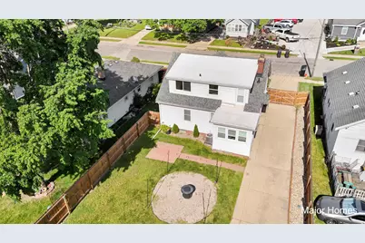 1947 Blandford Avenue SW, Wyoming, MI 49519 - Photo 47