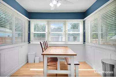 1947 Blandford Avenue SW, Wyoming, MI 49519 - Photo 17