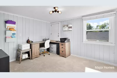 1947 Blandford Avenue SW, Wyoming, MI 49519 - Photo 29