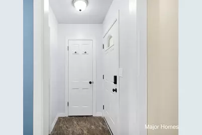 1947 Blandford Avenue SW, Wyoming, MI 49519 - Photo 9
