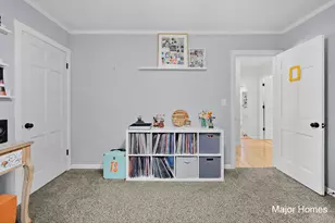 1947 Blandford Ave SW, Wyoming, MI 49519 - Photo 19