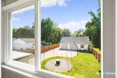 1947 Blandford Avenue SW, Wyoming, MI 49519 - Photo 25