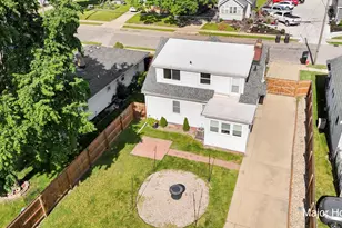 1947 Blandford Ave SW, Wyoming, MI 49519 - Photo 49