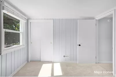 1947 Blandford Avenue SW, Wyoming, MI 49519 - Photo 27