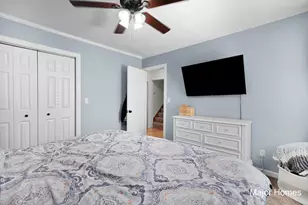 1947 Blandford Ave SW, Wyoming, MI 49519 - Photo 17