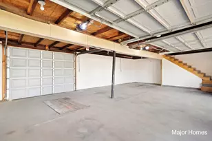 1947 Blandford Ave SW, Wyoming, MI 49519 - Photo 43