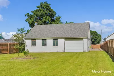 1947 Blandford Avenue SW, Wyoming, MI 49519 - Photo 49