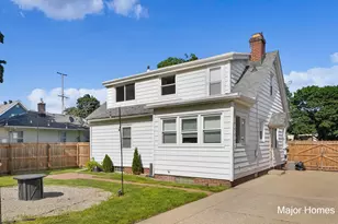 1947 Blandford Ave SW, Wyoming, MI 49519 - Photo 45