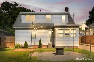 1947 Blandford Ave SW, Wyoming, MI 49519 - Photo 5