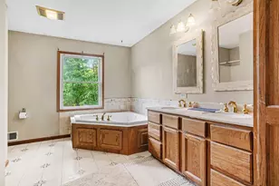 3250 Arbor Ln, Hamilton, MI 49419 - Photo 19