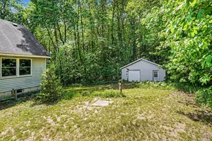 3250 Arbor Ln, Hamilton, MI 49419 - Photo 37
