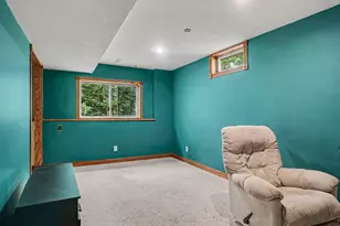 3250 Arbor Ln, Hamilton, MI 49419 - Photo 29
