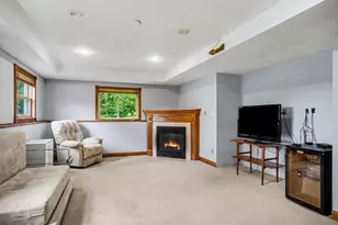 3250 Arbor Ln, Hamilton, MI 49419 - Photo 33