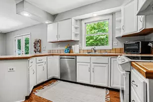 3250 Arbor Ln, Hamilton, MI 49419 - Photo 9