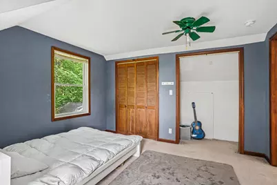3250 Arbor Lane, Hamilton, MI 49419 - Photo 27